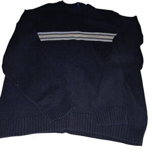 Basic Edition Sweater